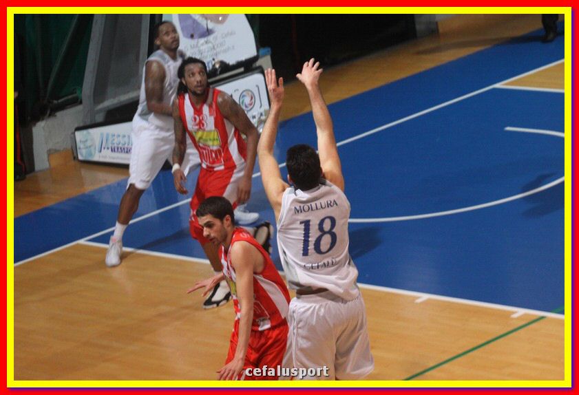 160214 Canicatti 521_tn.jpg